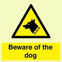 beware-of-the-dog-with-dog-warning-symbol~